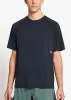 Ciele Men's DLY T-Shirt sold by Prfo