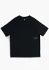 Ciele Men's DLY T-Shirt sold by Prfo