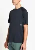 Ciele Men's DLY T-Shirt sold by Prfo