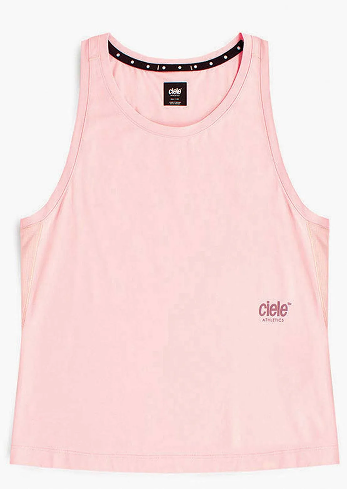 Ciele Women's DLY Singlet sold by Prfo