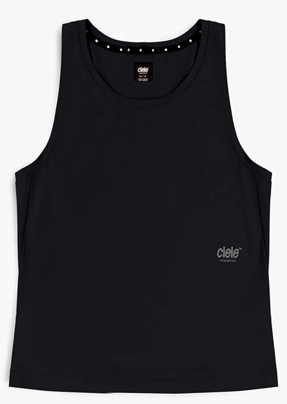 Ciele Women's DLY Singlet sold by Prfo