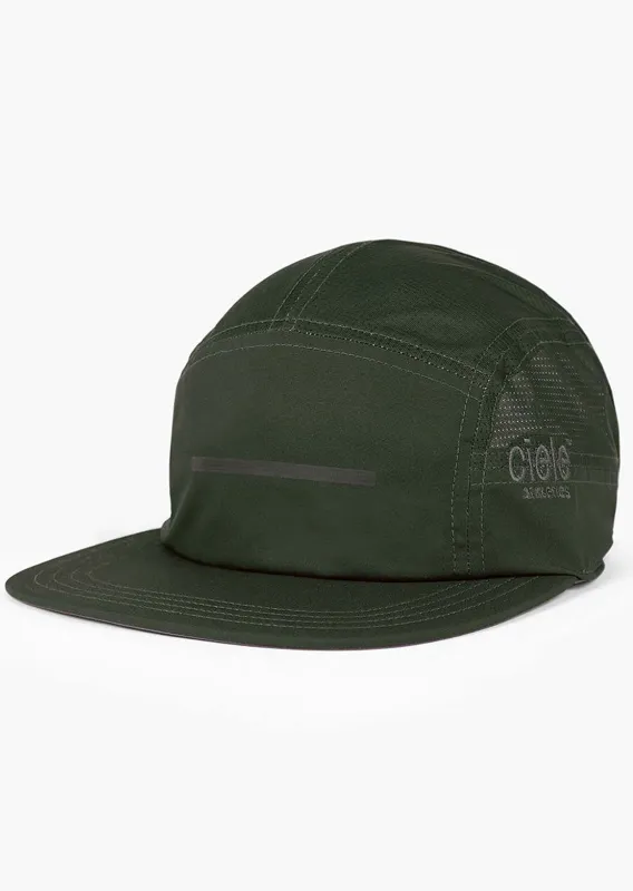 Ciele Unisex Go Comp Bars Cap sold by Prfo