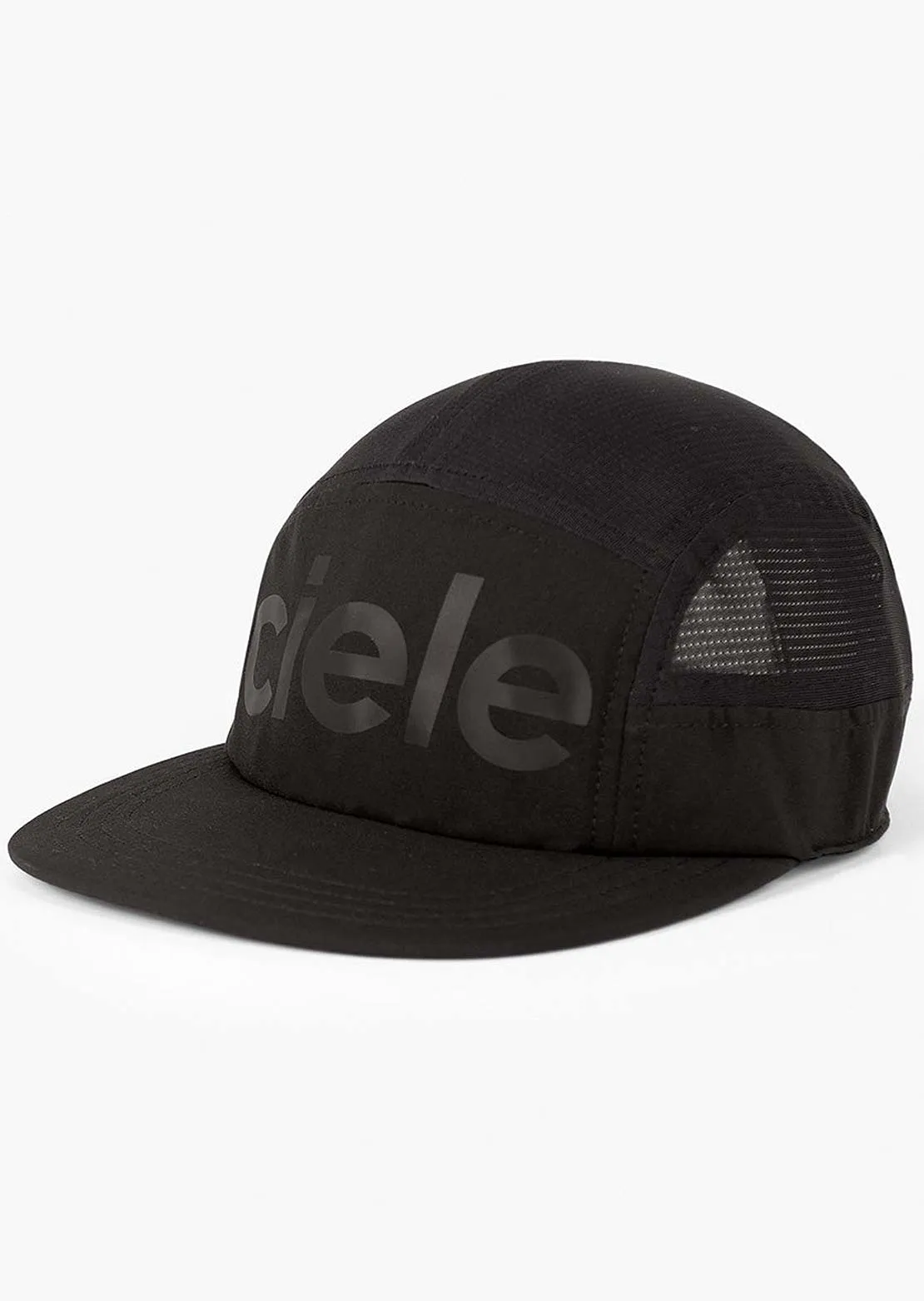 Ciele Unisex Go Comp Century Cap sold by Prfo