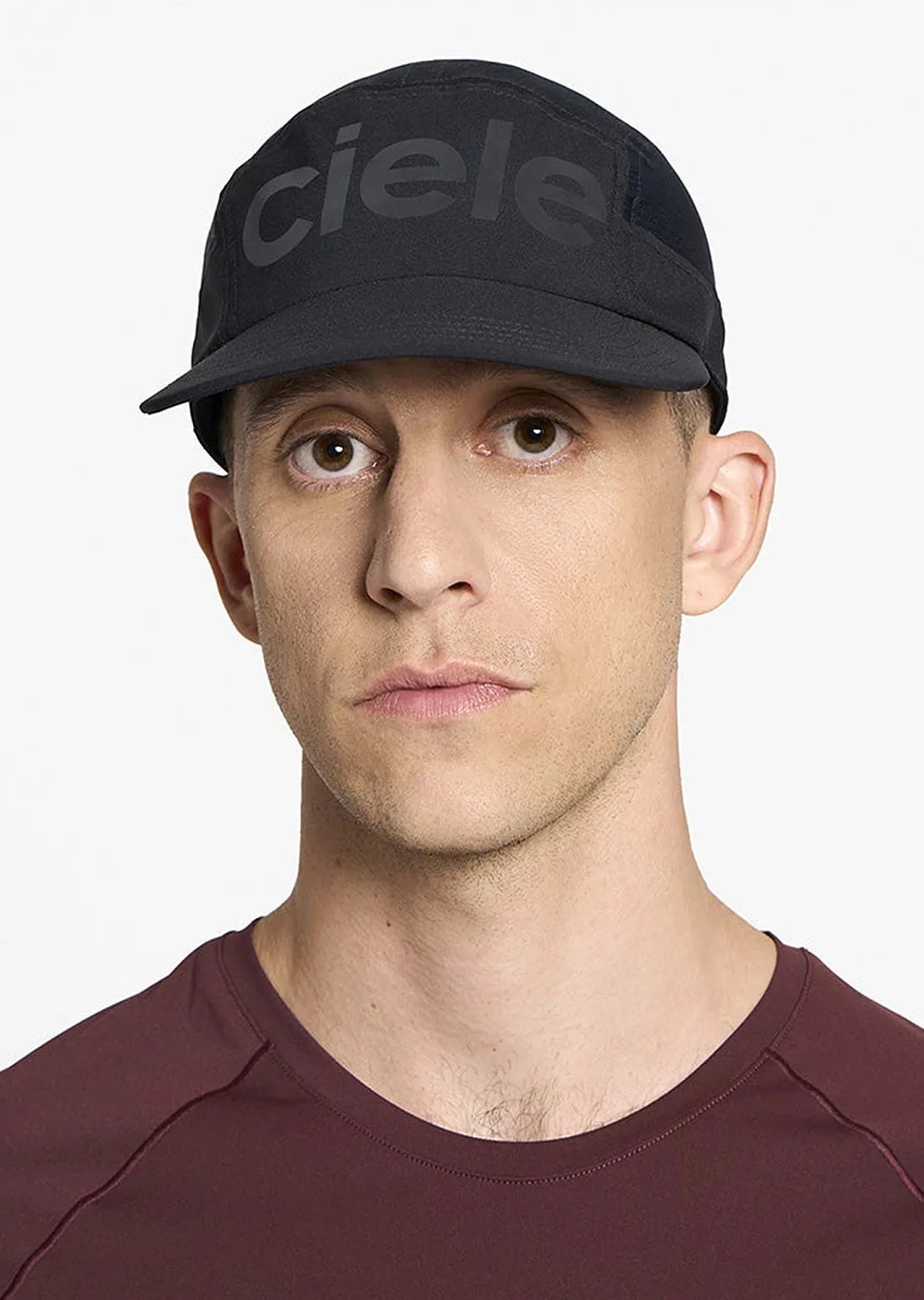 Ciele Unisex Go Comp Century Cap sold by Prfo product image thumbnail 3