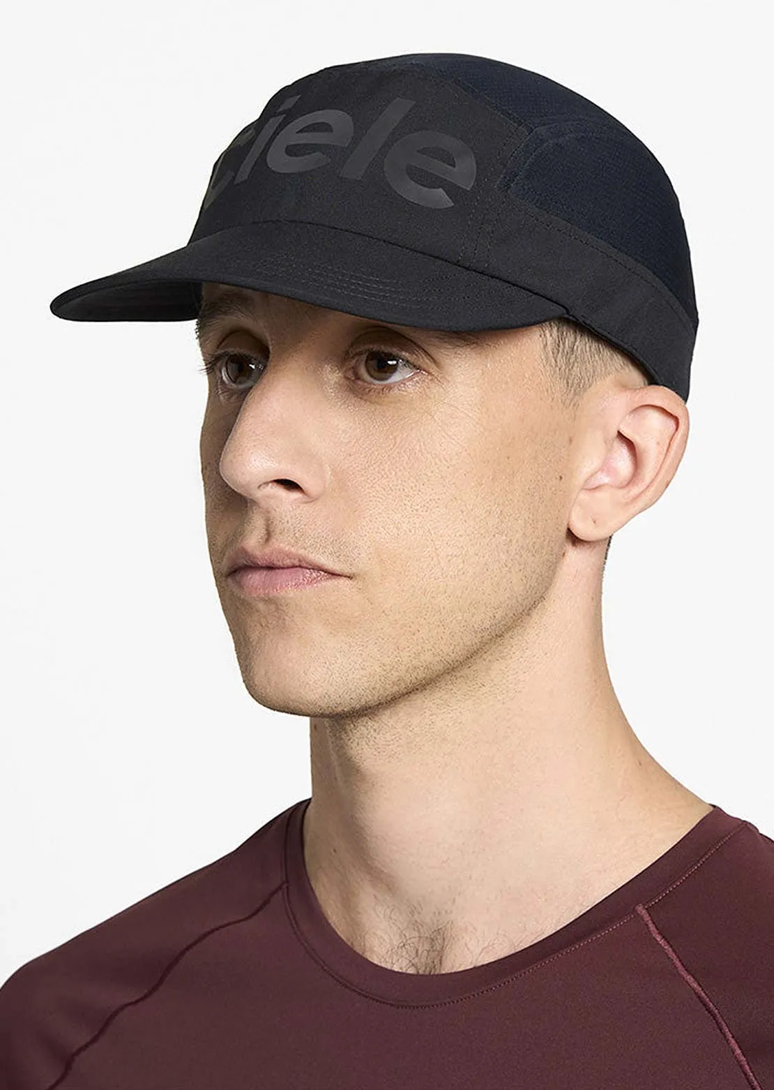 Ciele Unisex Go Comp Century Cap sold by Prfo product image thumbnail 4