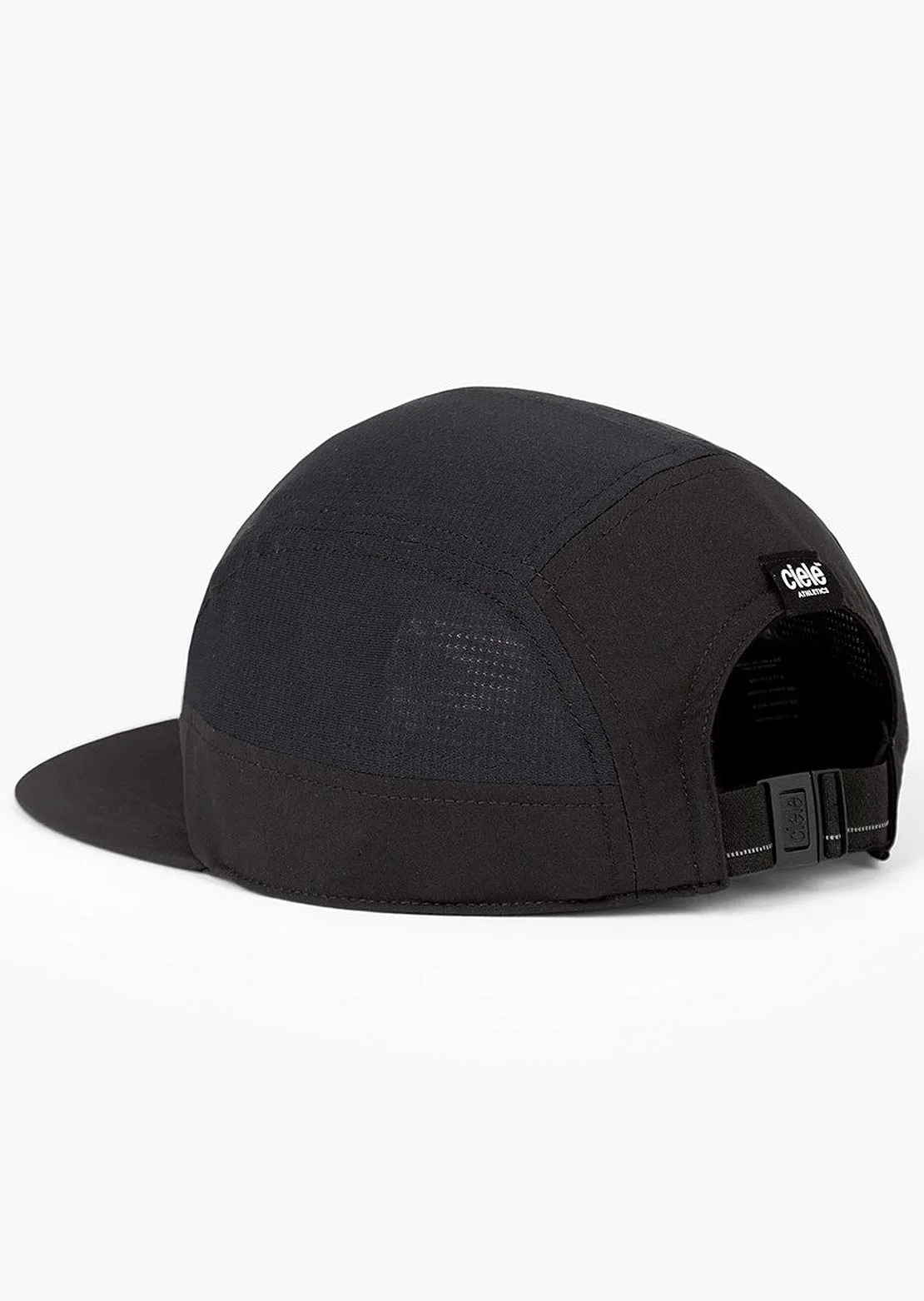 Ciele Unisex Go Comp Century Cap sold by Prfo product image thumbnail 2