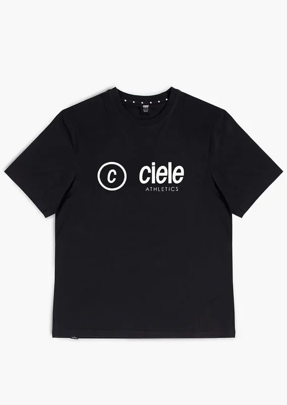 Ciele Unisex OR Cside T-Shirt sold by Prfo