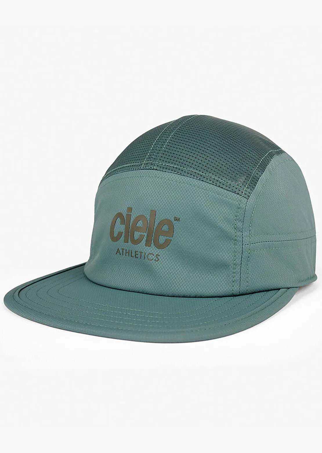 Ciele Unisex Go Classic Athletics Cap sold by Prfo