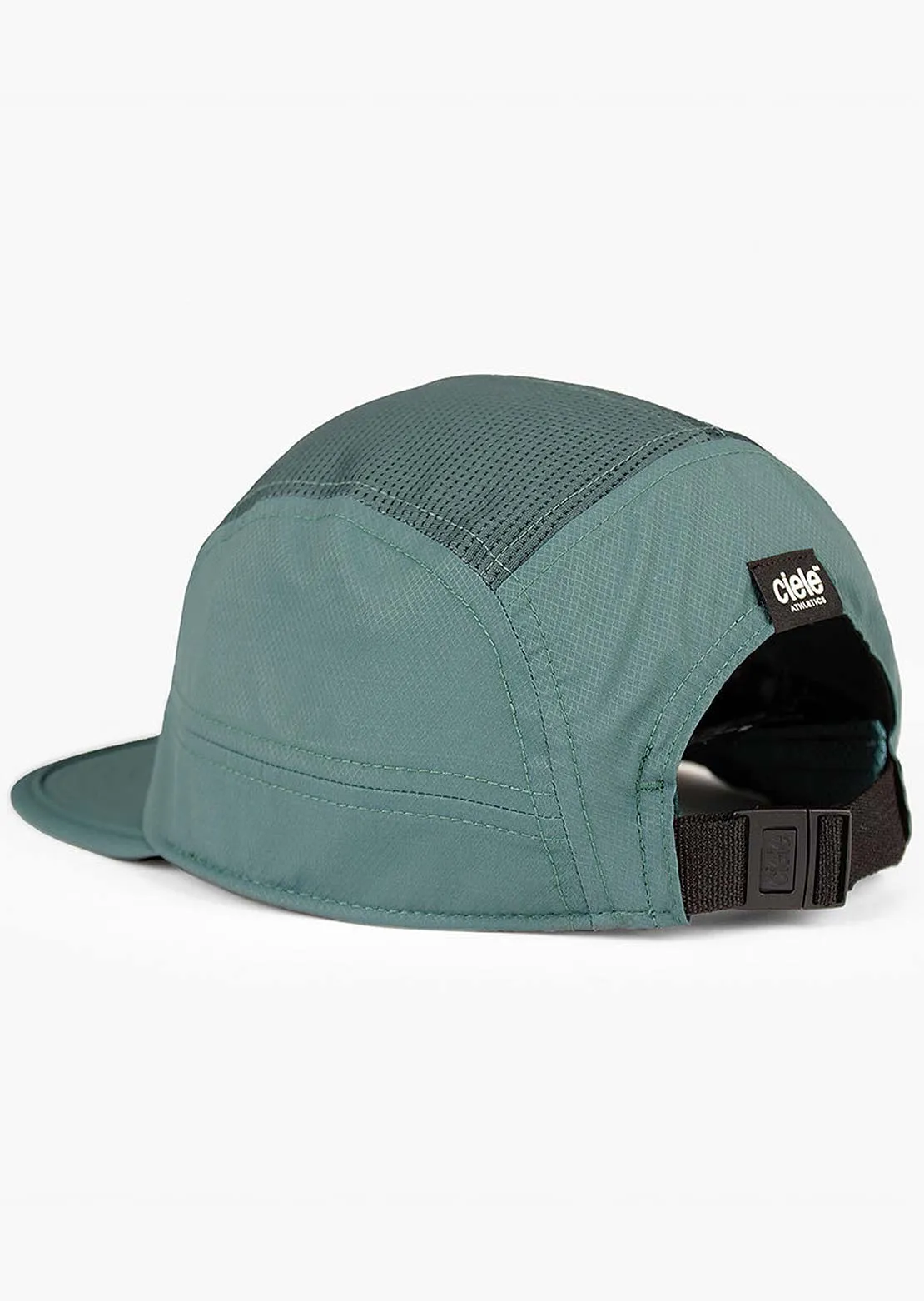Ciele Unisex Go Classic Athletics Cap sold by Prfo product image thumbnail 2