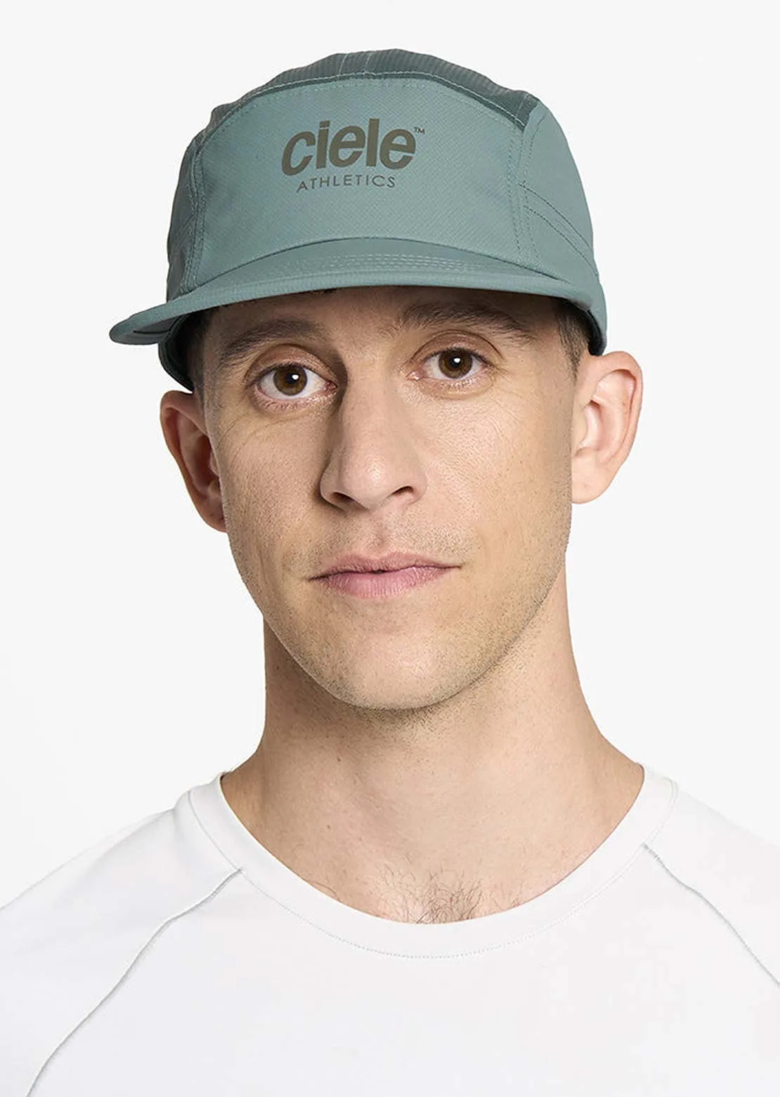 Ciele Unisex Go Classic Athletics Cap sold by Prfo product image thumbnail 3