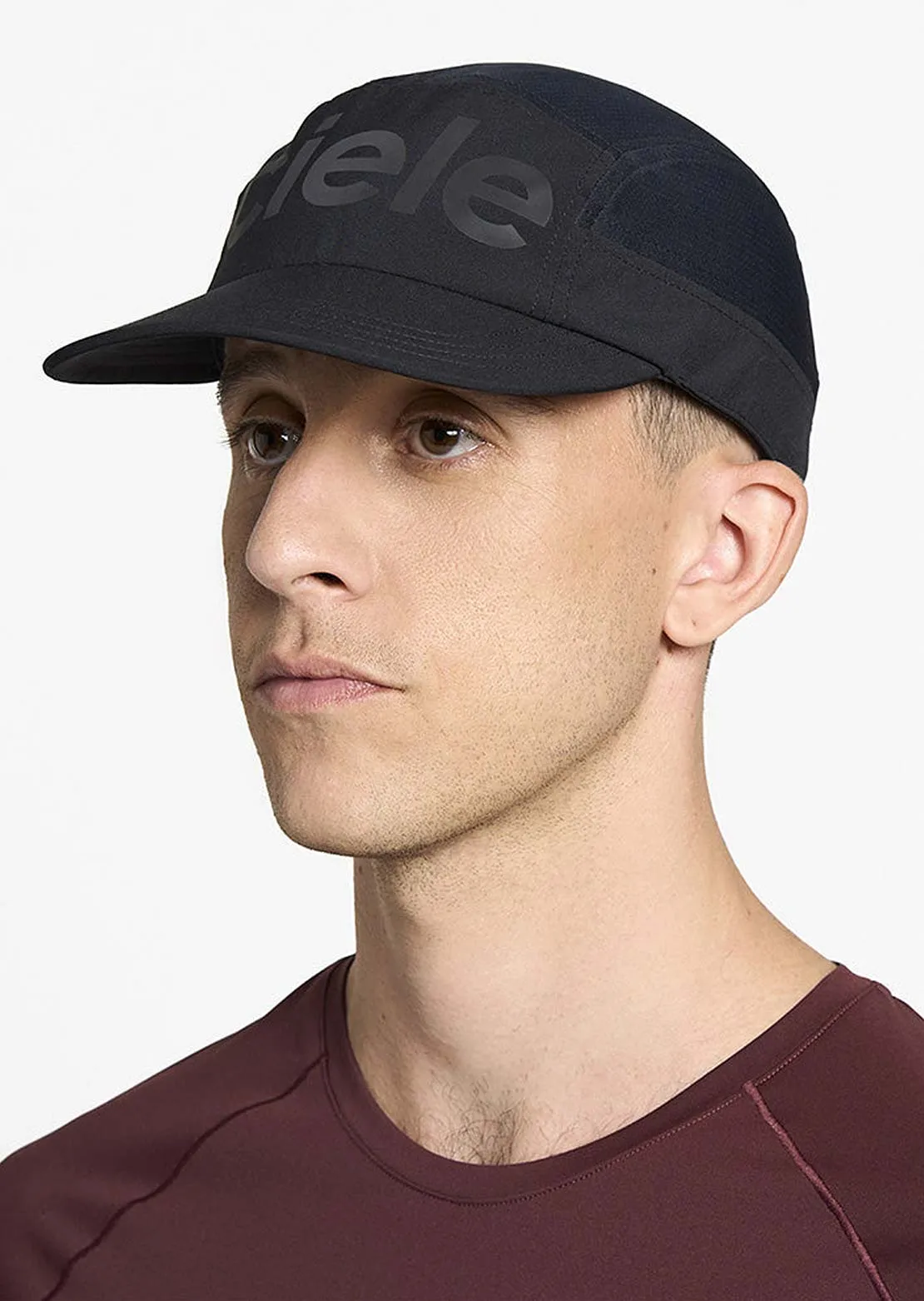 Ciele Unisex Go Classic Athletics Cap sold by Prfo product image thumbnail 4