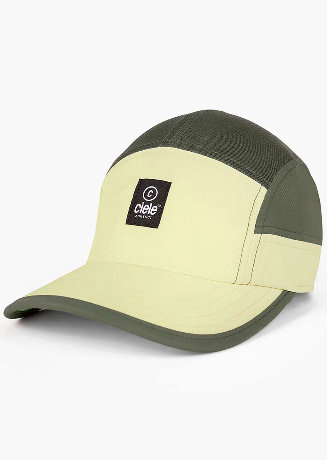 Ciele Unisex Go SC Classic Cplus Box Glade Cap sold by Prfo