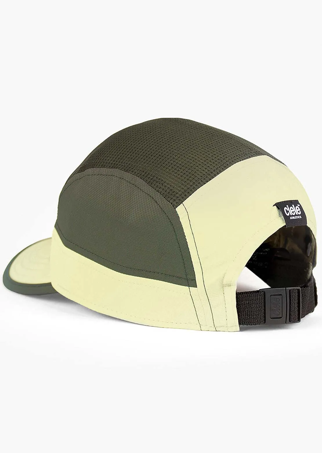 Ciele Unisex Go SC Classic Cplus Box Glade Cap sold by Prfo product image thumbnail 2