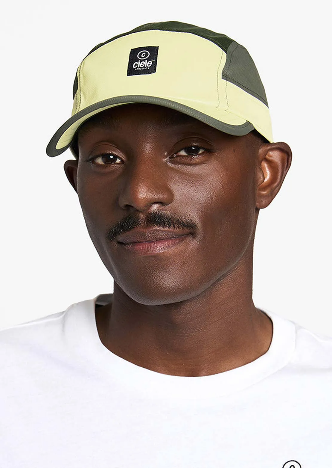 Ciele Unisex Go SC Classic Cplus Box Glade Cap sold by Prfo product image thumbnail 3