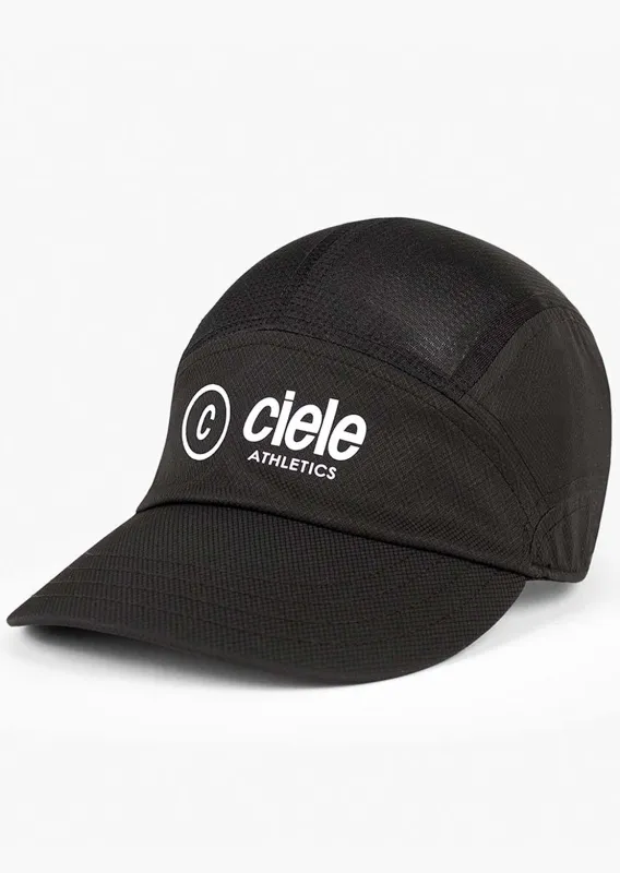 Ciele Unisex FST SC Classic Cside Cap sold by Prfo