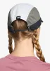 Ciele Unisex FST SC Field Iconic Small Cap sold by Prfo