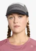 Ciele Unisex FST SC Field Iconic Small Cap sold by Prfo