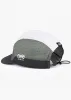 Ciele Unisex FST SC Field Iconic Small Cap sold by Prfo