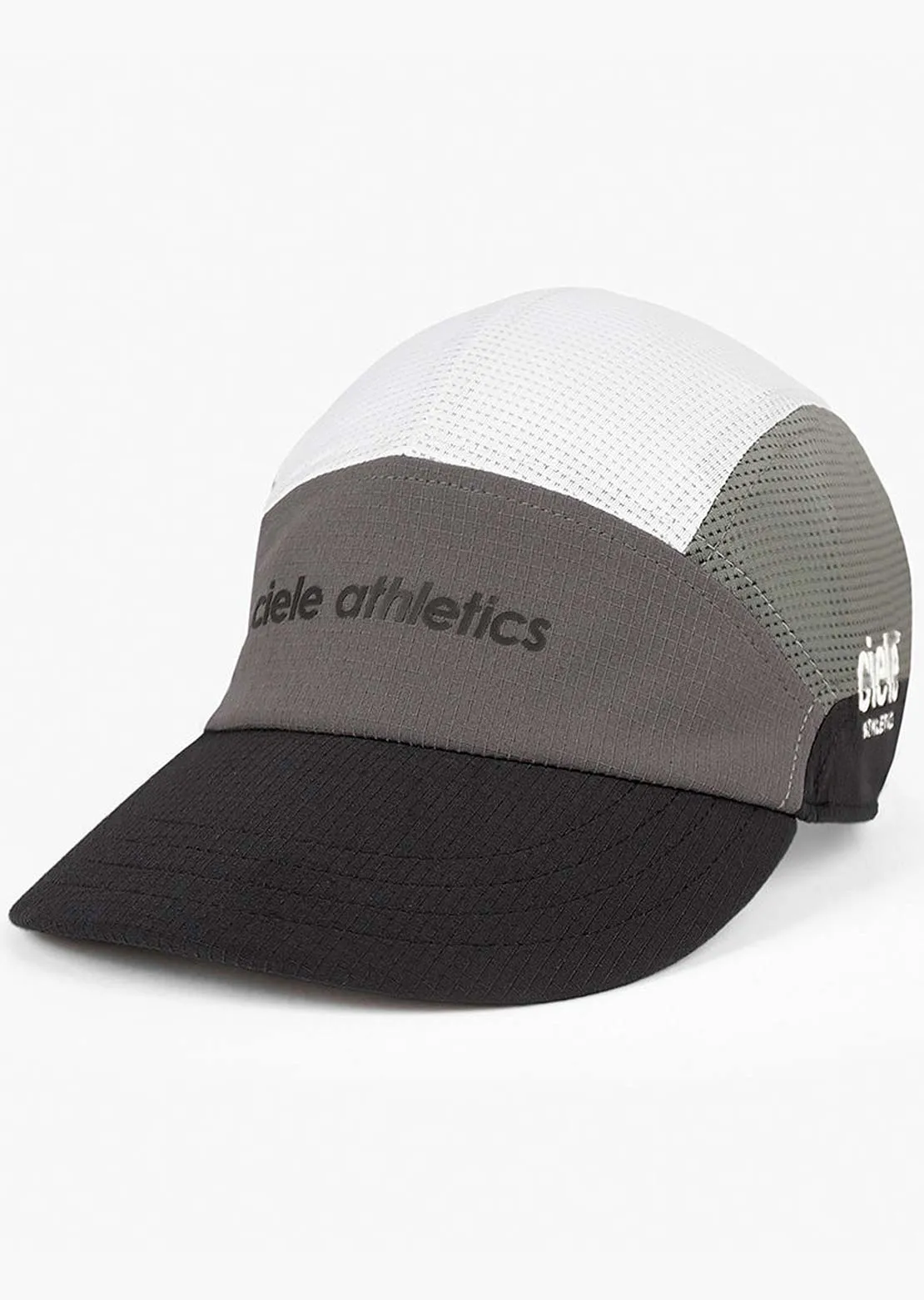 Ciele Unisex FST SC Field Iconic Small Cap sold by Prfo