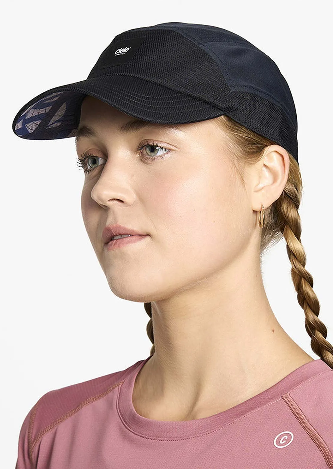 Ciele Unisex FST SC EQ Frame Small Cap sold by Prfo product image thumbnail 4