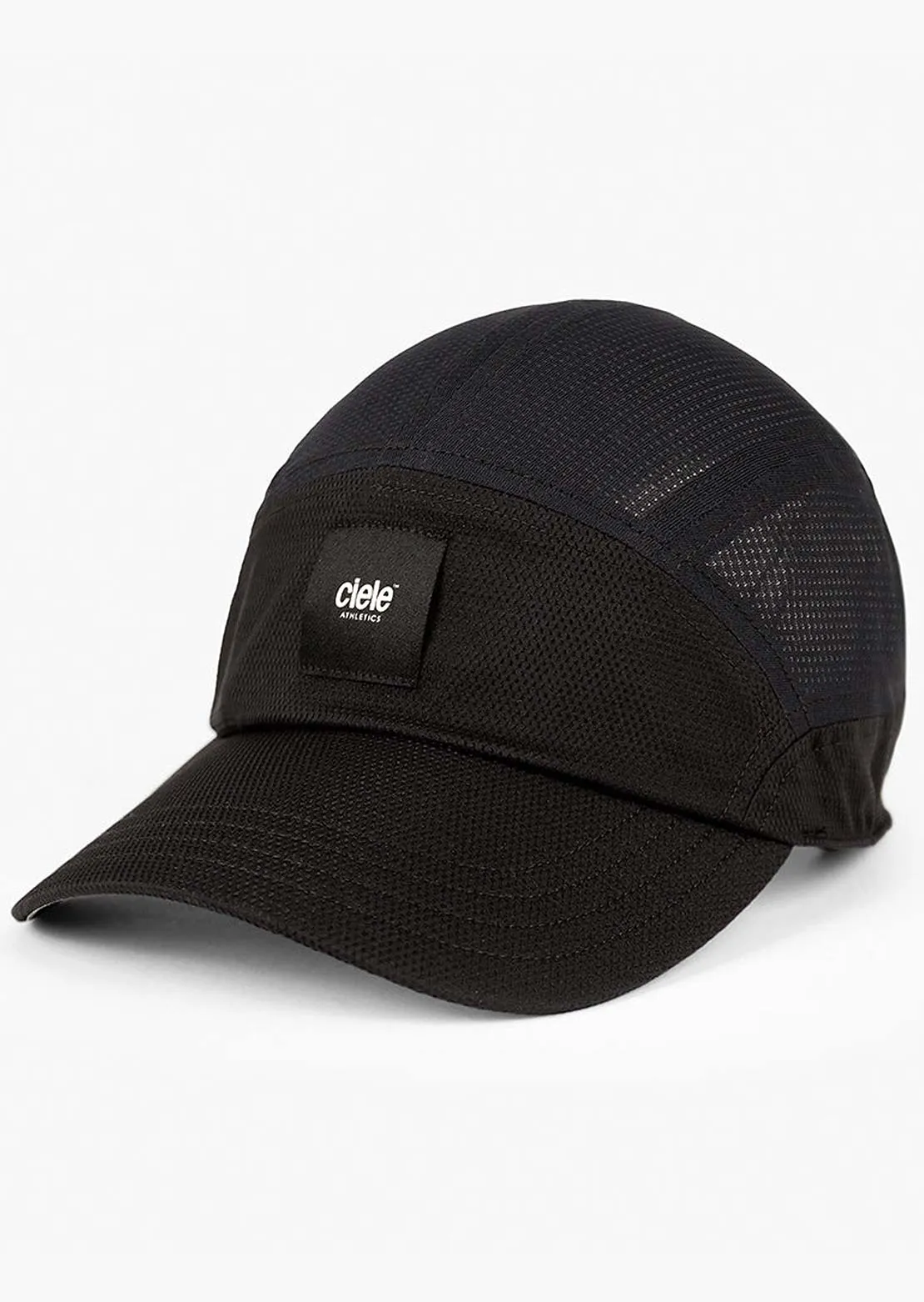 Ciele Unisex FST SC EQ Frame Small Cap sold by Prfo