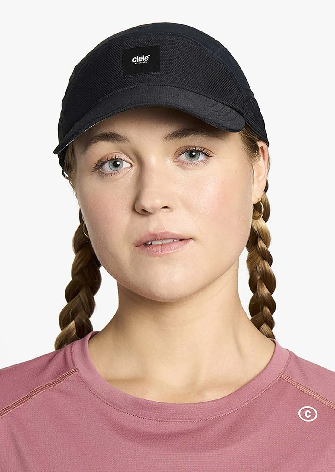 Ciele Unisex FST SC EQ Frame Small Cap sold by Prfo product image thumbnail 3