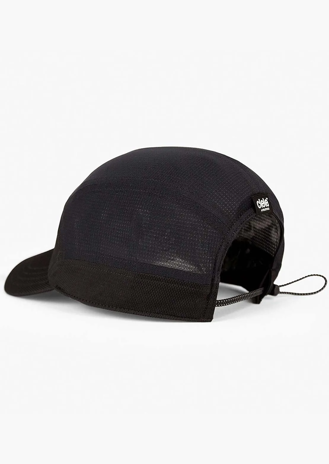 Ciele Unisex FST SC EQ Frame Small Cap sold by Prfo product image thumbnail 2