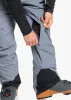 Quiksilver Men's Utility Pant sold by Prfo