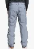 Quiksilver Men's Utility Pant sold by Prfo