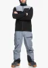 Quiksilver Men's Utility Pant sold by Prfo