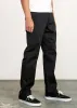 RVCA Men's The Weekend Stretch Pant sold by Prfo