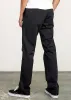 RVCA Men's The Weekend Stretch Pant sold by Prfo