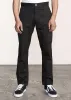 RVCA Men's The Weekend Stretch Pant sold by Prfo