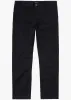 RVCA Men's The Weekend Stretch Pant sold by Prfo