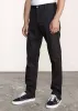 RVCA Men's The Weekend Stretch Pant sold by Prfo