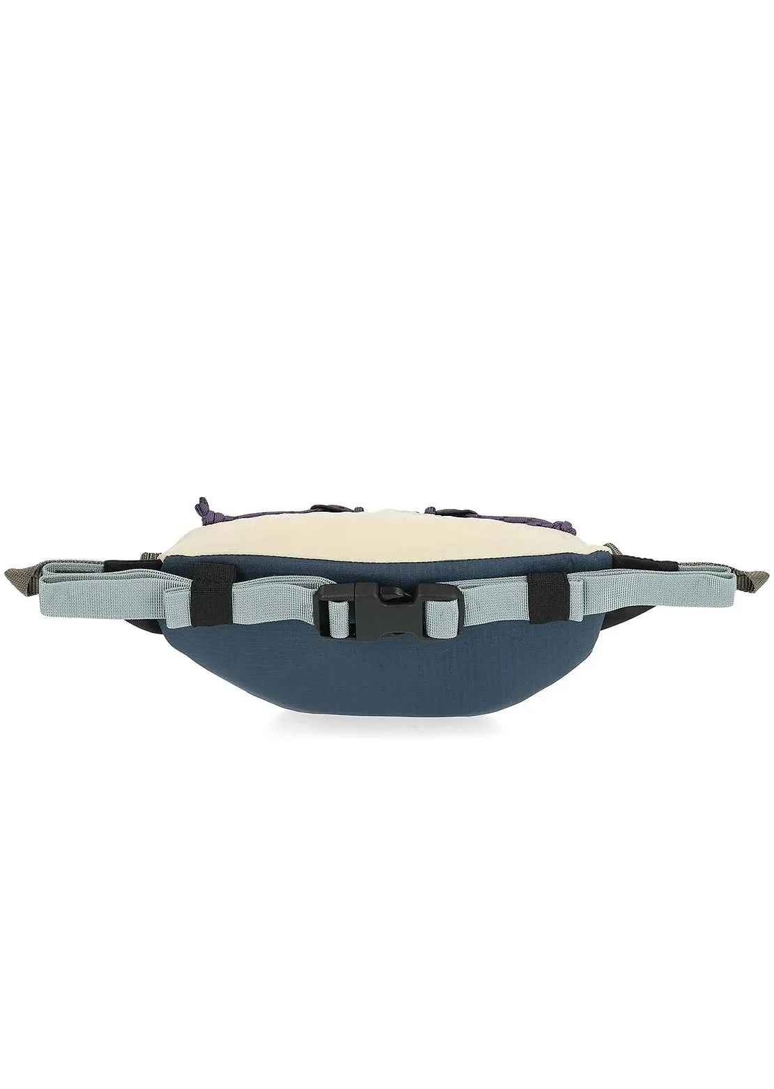 Topo Designs Mountain Waist Pack sold by Prfo product image thumbnail 3