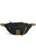 Topo Designs Mountain Waist Pack sold by Prfo