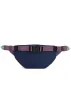 Topo Designs Mountain Waist Pack sold by Prfo
