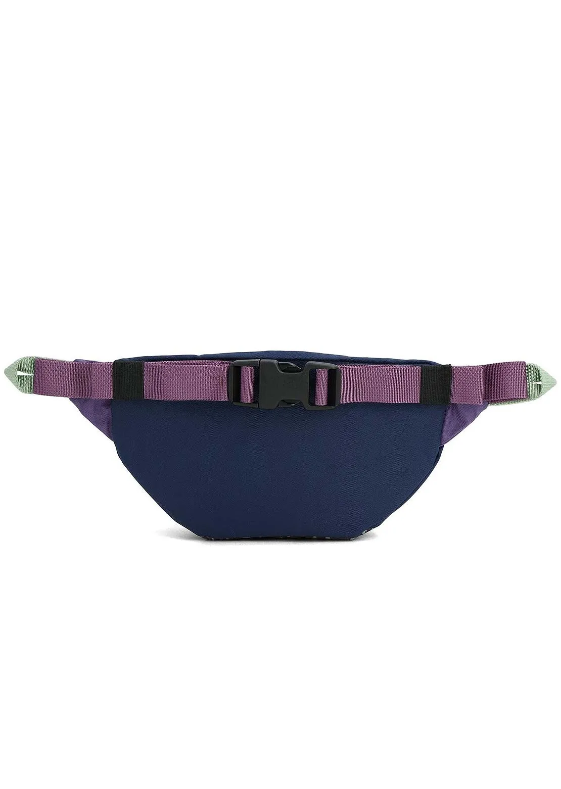 Topo Designs Mountain Waist Pack sold by Prfo product image thumbnail 3