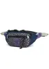 Topo Designs Mountain Waist Pack sold by Prfo