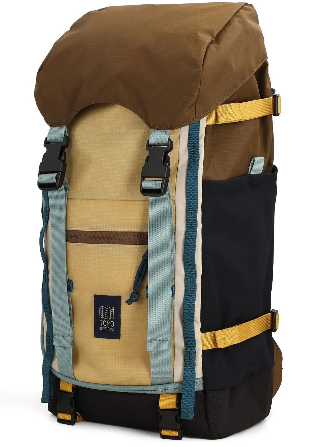 Topo Designs Rover Trail Pack sold by Prfo product image thumbnail 2