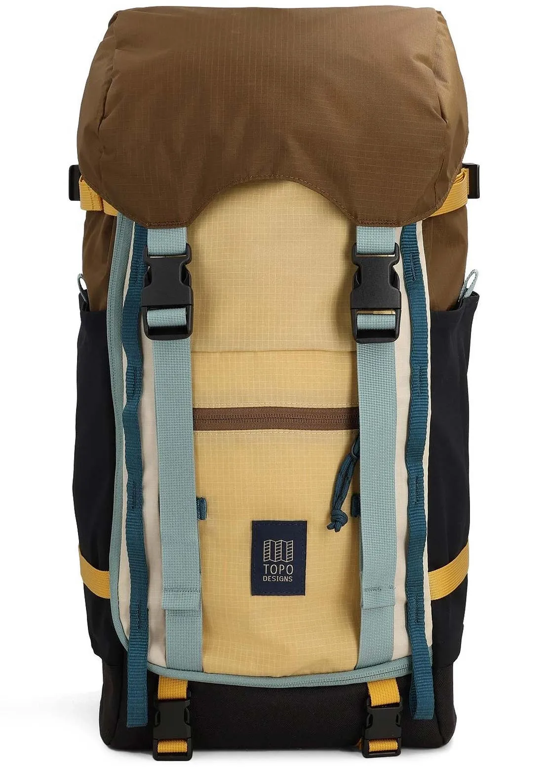 Topo Designs Rover Trail Pack sold by Prfo