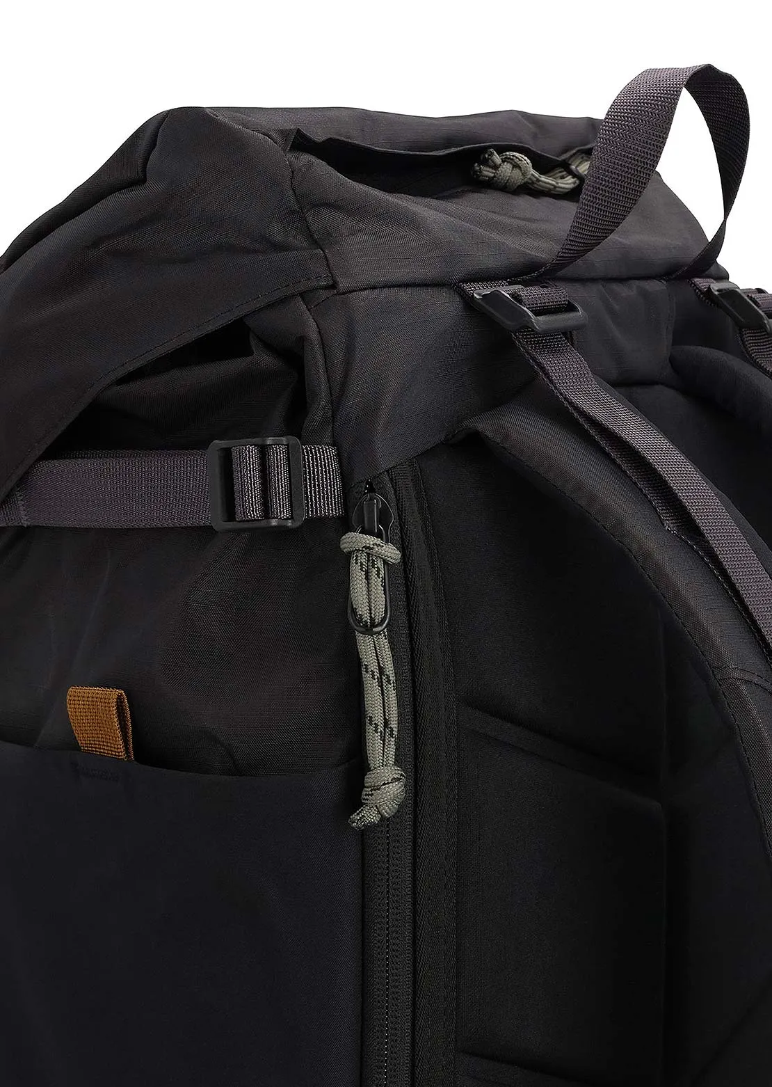 Topo Designs Rover Trail Pack sold by Prfo product image thumbnail 4