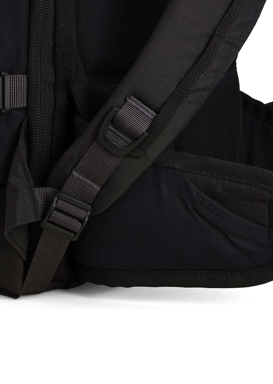 Topo Designs Rover Trail Pack sold by Prfo product image thumbnail 5