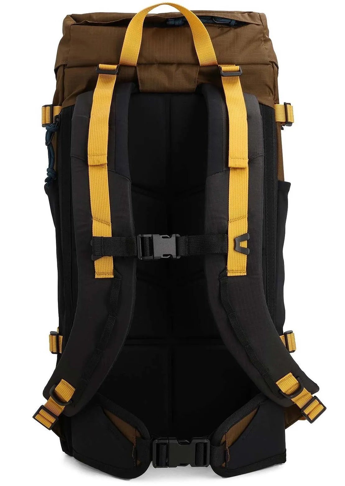 Topo Designs Rover Trail Pack sold by Prfo product image thumbnail 3