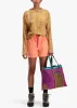 Topo Designs Mountain Utility Tote Bag sold by Prfo