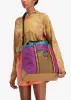 Topo Designs Mountain Utility Tote Bag sold by Prfo