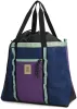 Topo Designs Mountain Utility Tote Bag sold by Prfo