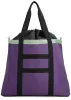 Topo Designs Mountain Utility Tote Bag sold by Prfo