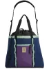 Topo Designs Mountain Utility Tote Bag sold by Prfo